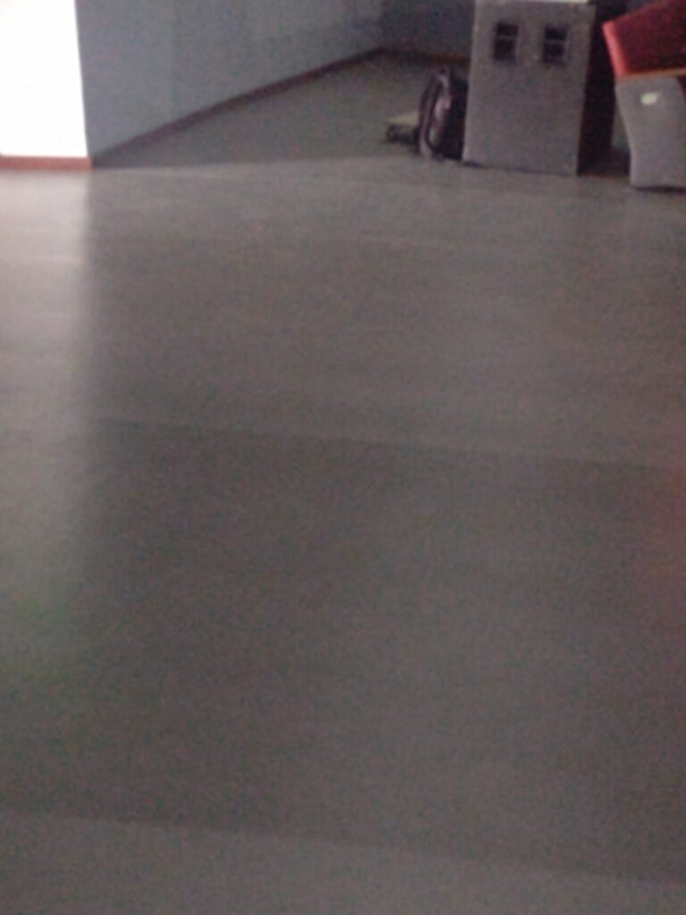 Teatro de Venado Tuerto