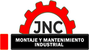MONTAJE Y MANTENIMIENTO INDUSTRIAL